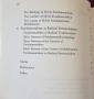 Благочестива страст - съвременният фундаментализъм в Съединените щати и Иран / Pious Passion, снимка 3