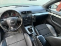 Audi A4 2.0TDI 140hp S line facelift - цена 3 000 евро или 5867.49 лева БЕЗ БАРТЕР - колата е е реги, снимка 15