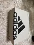 adidas GRAND COURT, снимка 8