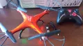 Дрон SYMA X5 sc-1 , снимка 5