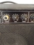 усилвател за китара Larios TC30A, снимка 5