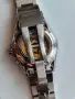 Нов Seiko Prospex Alpinist SPB503J1 "Tealpine" – Пълен Комплект + Гаранция, снимка 6
