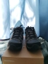 Merrell Moab 3 42 номер , снимка 5