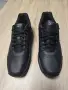 Reebok Сникърси WORK N CUSHION 44, снимка 3