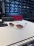 Cartier Слънчеви Очила С UV400 Защита - Различни Модели И Цветове Код SEM-121, снимка 5