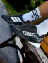 Adidas Terexx маратонки, снимка 1