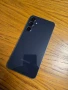 Samsung Galaxy A55 5G 128GB 8GB RAM Dual , снимка 2