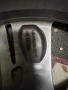 Оригинални джанти ауди, снимка 8
