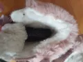 Детски боти, снимка 3