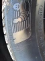 Летни гуми 225/60/17 MICHELIN 4броя , снимка 3