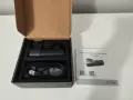 70mai Dash Cam M310 Plus 2K видеорегистратор, снимка 3