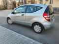 Mercedes-Benz A 160 Отлична, снимка 4