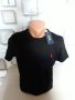 Мъжки тениски Polo Ralph Lauren , снимка 2