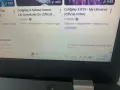 Лаптоп Lenovo ThinkPad 13 Gen2, Intel i5 7200U, 8GB RAM, 256GB NVMe, снимка 10