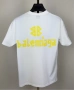 Мъжка тениска Balenciaga, снимка 2