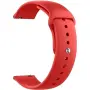 Силиконова Каишка (22мм) за Huawei Watch GT7 Pro 46mm, снимка 2