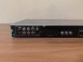 Продавам DVD плеър Westra DIVX-2840, снимка 5