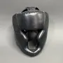 Каска за бокс, НОВА, мъжка каска, боксова каска, размер L, снимка 4