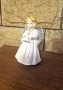 Фигура "Ангелче", снимка 3