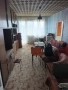 Продава се , снимка 12