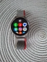 Samsung galaxy watch 5 pro , снимка 2