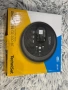 Чисто ново преносимо радио TechniSat DIGITRADIO CD 2GO BT, снимка 4