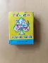 неразпечатвани тестета карти за игра, снимка 13
