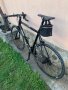 Trentino sl black edition колело