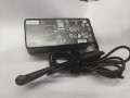 Захранващ адаптор Lenovo ADLX45NCC3A original AC-adapter 45 watt, снимка 2