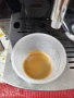 Кафе автомат Delonghi Magnifica S, снимка 8