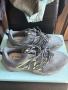 NEW BALANCE Tektrel обувки в размер 43 и дължина на стелката 27,5см, снимка 3