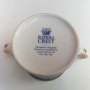 НАЙ ДОБРАТА ОФЕРТА Порцеланова чаша  Royal Crest  Принц Чарлс и Кейт , снимка 4