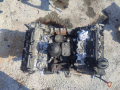 Двигател мотор за Ауди А6 ц6 4ф 3.0тди БМК 224кс Engine Audi A6 c6 4f 3.0tdi BMK, снимка 2