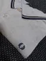 Fred perry тениска XXL размер , снимка 3