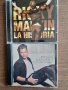 Ricky Martin , снимка 1 - CD дискове - 44342102