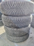 165/70/14 , снимка 1