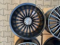 Джанти 19” 5х112, снимка 5