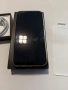 iPhone 13 Pro Max 512gb, снимка 1