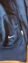 горнище Nike , снимка 2