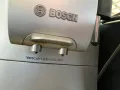 Части за Bosch VeroCafe Latte - Платка, Бойлер, Сензор, Капучинатор, Редуктор, снимка 2