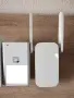 Комплект 6 броя D-link power line и wi-fi repeater, снимка 4
