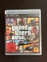 Gran Theft Auto V, снимка 1 - Игри за PlayStation - 41636598