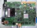 Продавам MAIN BOARD BN41-02358 BN41-02358B от SAMSUNG UE32J4000 UE32J4000AW