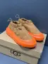 UGG ✨ Дамски Обувки , снимка 3