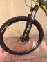 Велосипед SHOCKBLAZE R-THREE 27.5" – 24 скорости, снимка 4