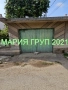 !!!ТОП ОФЕРТА!!!Продавам Самостоятелна Къща с Гараж в гр. Димитровград кв."Марийно"!!!, снимка 13
