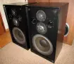 Pioneer CS-E 830 топ модел от 1973г. 12 инча бас, снимка 4