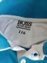 Тениска Hugo Boss 116, снимка 4