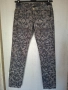 Панталон PINKO - размер S, снимка 1