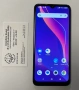 Смартфон TCL 306 (6102H) 32GB, снимка 1